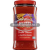 8005110519000-MUTTI Pastasauce “Gegrilltes Gemüse” 400 g