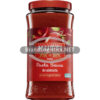 8005110518003-MUTTI Pastasauce “Arrabbiata” 400 g (NEU)