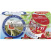 8005110001345-MUTTI “Polpa Fine” Feinstes Tomatenfruchtfleisch 3 x 400 g