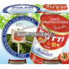 8005110170225-MUTTI “Polpa Fine” Feinstes Tomatenfruchtfleisch 2 x 400 g