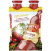 8005110630231-MUTTI “Passata” Passierte Tomaten 2 x 700 g