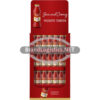 8005110636004-MUTTI “Passata” Passierte Tomaten Display 84 x 700 g