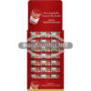 8005110017438-MUTTI “Polpa Fine” Feinstes Tomatenfruchtfleisch Display 105x2x400 g