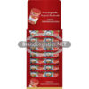 8005110004643-MUTTI “Polpa Fine” Feinstes Tomatenfruchtfleisch Display 70x3x400 g