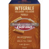 8076809529457-Barilla Fusilli Integrale 500 g