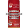 8005110001208-MUTTI “Polpa Fine” Feinstes Tomatenfruchtfleisch Display 132×400 g