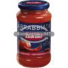 8076809513388-Barilla Pasta-Sauce Arrabbiata 400 g