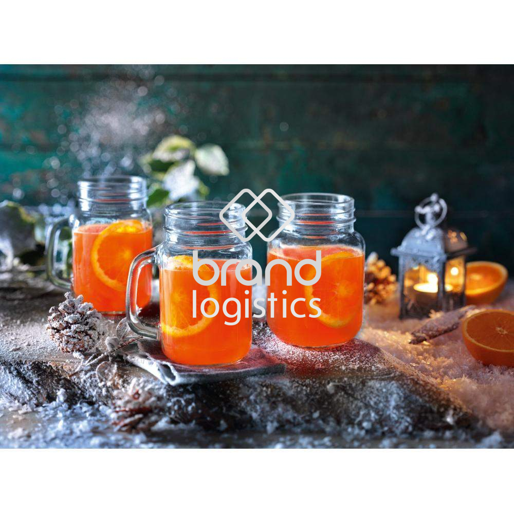 Hot Aperol