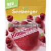 4008258334003-Seeberger Gefriergetrocknete Himbeeren 12 g