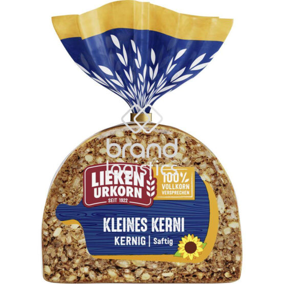 Lieken Urkorn Kleines Kerni 250 g