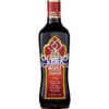 4000201060311-Keuck Mokka Liqueur 22% vol. 0,5 l