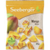4008258277966-Seeberger Mango 30 g