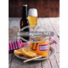 4001726004309-Biergelee