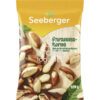 4008258121139-Seeberger Paranusskerne 125 g
