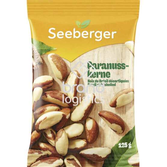 4008258121139-Seeberger Paranusskerne 125 g