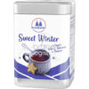 4001726012328-Diamant Sweet Winter 160 g