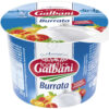 8000430138931-Galbani Burrata 150 g
