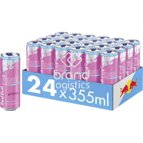 9002490279684-Red Bull Energy Drink Pink Edition Waldbeere Tray DPG 24 x 355 ml E-Commerce
