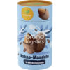 4008258075043-Seeberger DM Kakao-Mandeln in Milchschokolade 80 g