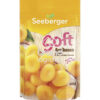 4008258292037-Seeberger Soft-Aprikosen 140 g