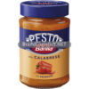 8076809517751-Barilla Pesto alla Calabrese 190 g