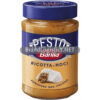 8076809517881-Barilla Pesto Ricotta e Noci alla Siciliana 190 g