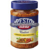 8076809576581-Barilla Pesto Rustico Mediterraneo 200 g