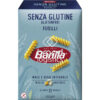 8076809545464-Barilla Fusilli glutenfrei 400 g