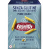 8076809545457-Barilla Penne Rigate glutenfrei 400 g
