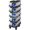4005873210491-ERDINGER BRAUHAUS HELLES Basket Display 30 x 6 x 0,5 l EP
