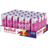 9002490297381-Red Bull Peach Edition White Peach Tray 24 x 355 ml DPG