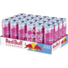 9002490296391-Red Bull Peach Edition White Peach Sugarfree Tray 24×355 ml DPG