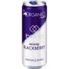 9002490292584-Red Bull ORGANICS Minty Blackberry by Red Bull 330ml DE Alu Can
