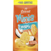 4013752086204-Brandt Mini-Zwieback Kokos + 10% 132 g