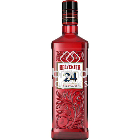 Beefeater 24 45% vol. 0,7 l