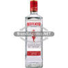 5000329002193-Beefeater Dry Gin 40% 0,7 l
