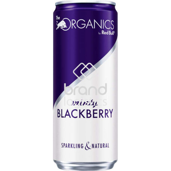 9002490292584-Red Bull ORGANICS Minty Blackberry by Red Bull 330 ml DE Alu Can E-Commerce