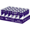 9002490294649-Red Bull ORGANICS Minty Blackberry by Red Bull 330 ml 24er Tray DPG