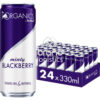 9002490294649-Red Bull ORGANICS Minty Blackberry by Red Bull 330 ml 24er Tray DPG E-Commerce