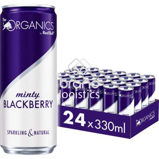 9002490294649-Red Bull ORGANICS Minty Blackberry by Red Bull 330 ml 24er Tray DPG E-Commerce