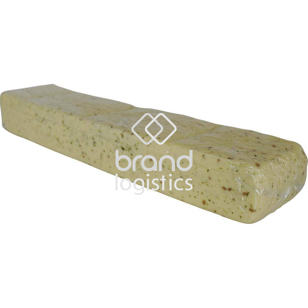 Bergader Basils Bockshornklee ca. 3,3 kg Stange