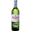 3047100090316-Pernod 40% vol. 0,7 l