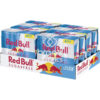 9002490298487-Red Bull Energy Drink Sugarfree, 4 x 6 x 250ml EINWEG