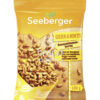 4008258049020-Seeberger Gebrannte Sonnenblumenkerne 150 g