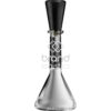 7501035014688-Maestro Dobel 50 Cristalino 35% vol. 0,7 l