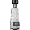 7501048814008-1800 Tequila Cristalino 35% vol. 0,7 l