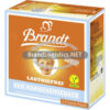 4013752019141-Brandt Der Markenzwieback laktosefrei 225 g