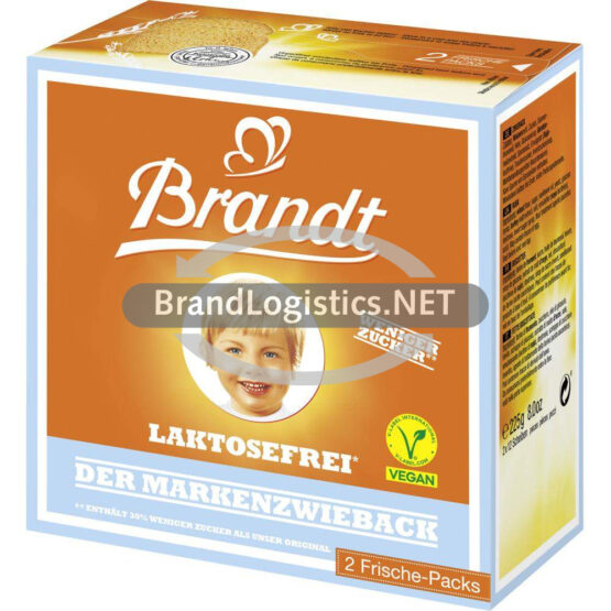 4013752019141-Brandt Der Markenzwieback laktosefrei 225 g