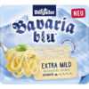 4006402103895-Bavaria blu extra mild Schale 80 g