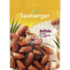 4008258252017-Seeberger Datteln entsteint 200 g